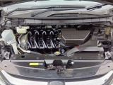 【日産ワイド保証1年(期間内走行距離無制限)】駆動系・電装系(消耗品・油脂類を除く)等に適応いたします。納車後、全国2,000以上(神奈川県内弊社119)の日産サービス工場が愛車をサポートいたします。