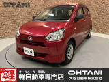 ■軽・普通車の届出済未使用車専門店の大谷自動車■ オールメーカーの届出済未使用車を取り扱っております。気になるお車がありましたらぜひお問い合わせください。お電話もお待ちしております(073-462-0492)