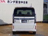 ■【お車】でお越しの際は、阪和自動車『堺インター』から15分。泉北2号線を津久野駅方面に走るとございます。ご不明な場合はお気軽にお電話下さい。 TEL:072-271-5799