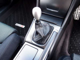 過去分解整備記録簿19枚 H20.4/H20.9/H21.3/H22.3/H24.3/H26.3/H28.3/H30.3/R3.12前後ブレーキパッド、Rアッパーブーツ、Fアッパーブーツ、