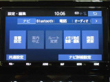 NSZT-Y68T