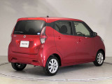 【日産認定中古車】日産で認定された安心の認定中古車。日産ならではの安心や保証が充実。幅広い価格帯をはじめ、充実のラインアップを誇る日産の認定中古車です。