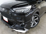 U-Carはすべて同じものが無い一点物となってなっております。そのため気になるお車が有りましたらお早めにご連絡ください!