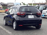 ホンダU-Selectではお客さま一人ひとりのニーズやおクルマの状態に合わせ、車検にまつわるさまざまなサービスをご用意しています。