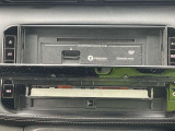 日産純正メモリーナビです。CD・DVD・フルセグTV・Bluetoothオーディオ等がご使用になれます。