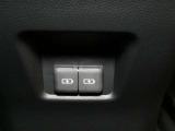 【ご相談下さい】中古車ってなんとなく不安・・・ 中古車選びで失敗したくない・・・そう思っているそこのあなた! あなたのその不安、当店が一気に解決致します。