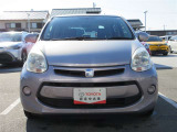 ★TOYOTA認定中古車★ 3つの安心を1台にセット!! 1.まるごとクリーニング 2.車両検車証明書付き 3.ロングラン保証付き