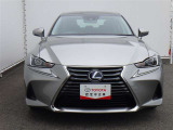 中古車もトヨタのディーラーで安心の車選び!販売から車検整備、アフターサービスもお任せ下さい!