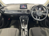 ◆内装の除菌消臭◆車内の細菌やカビを除去しニオイの元となる菌の抑制をします。様々な物質に直接反応して酸化・分解します!納車前クリーニングの人気の一つです!ご希望の際はスタッフまでお申し付けください。