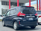 U-Selectは、本田技研工業株式会社が認定するHonda車専門中古車ディーラーです。