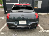 MINI NEXT 青葉 全国納車可能 正規ディーラー認定中古車