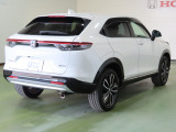 定期点検パックのまかせチャオ!車検までの期間中、半年に1回ごとに定期点検とオイル交換をさせていただきます!パックなのでその都度点検を行うよりもお得です!