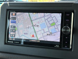 ジムニー XC 4WD 4WD 5MT