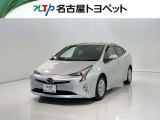 当社では、愛知・岐阜・三重・静岡在住で、現車確認可能な方への販売に限らせて頂きます