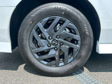 試乗車も一部ご用意しております☆詳しくはスタッフまでお気軽にお問合せ下さい。