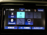 【Bluetooth】Bluetooth接続に対応しています。