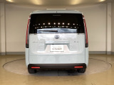 中古車の場合、早期に売れてしまう場合がございます。ご希望の車種が見つかりましたら、在庫の確認をお問い合わせ下さい。宜しくお願い致します。