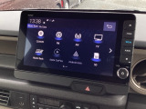 フルセグTV・DVD再生可・Bluetooth Audio・音楽録音可・・・運転中もお気に入りのソースでお楽しみ頂けます!!