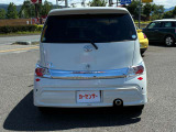 ほとんどの車が保証付車両になっております。ご安心いただきご検討ください。