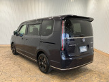 仕入れた車は隅々までチェックを行い、安全の確認を致します!不具合のあるものは、きちんと整備を行い、安全な状態で納車させて頂いてます☆
