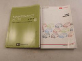 ご購入後のアフターサービスもご提供となりますので、店頭商談並びに店頭納車可能で愛知・岐阜・三重・静岡の東海4県にお住まいの方にのみ販売させていただきます。