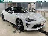 86 2.0 GT 