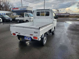 キャリイ KC エアコン パワステ 4WD 