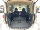 中古車リースをご利用で毎年の自動車税や車検ごとの重量税・自賠責保険料も毎月のお支払いに含むことができます☆定期的な出費が抑えられるので利用者が増えてます☆リース後はそのまま車がもらえるリースです☆
