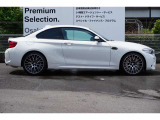 ☆全国BMW正規ディーラーネット認定中古車保証☆万が一の場合でもご安心くださいませ!お問い合わせは大阪BMW  Premium Selection 吹田(0078-6002-613077)迄お待ちしております。毎水曜、第二・第三火曜定休