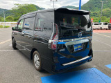 ★支払総額表示が親切!選びやすいと大好評★納車整備費用・車検整備費用・自賠責保険未経過相当額は頂きません!諸費用の透明性!安さも魅力です!