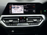 メーカーオートローン!あなたのライフスタイルに合ったファイナンスをご準備致します!お支払シュミレーションもお気軽にご相談くださいませ。
