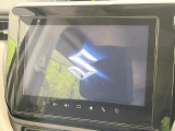 ソリオ 1.2 ハイブリッド(HYBRID)  MZ 