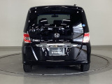 整備の際は、保証の付いたHONDA純正部品を使用いたしますので、ご安心下さい。