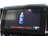 弊社に在庫の無いお車をお探しのお客様。弊社は全国のオートオークションに加盟しております。