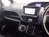 ノア 2.0 Si W×B II 