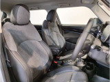 【MINI認定中古車】MINIのご購入はぜひMINI正規ディーラーで!メーカー基準の納車前点検整備を全車実施。規定整備を実施された車両にのみ付帯出来る全国保証。