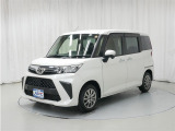 大きすぎず、小さすぎず、運転もしやすくシートアレンジも多彩で、どの世代の方にも気に入っていただけるお車です♪