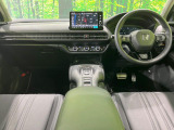 ZR-V 2.0 e:HEV Z 4WD 