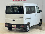 キッズスペース&バリアフリー完備の店舗です。快適な車選びをお手伝いさせていただきます♪