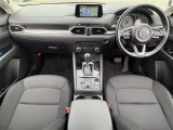 CX-5 2.2 XD プロアクティブ 修復歴無し