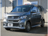 ☆オークションより仕入れの検査済み中古車です。修復歴はありません。
