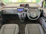 スペイド 1.5 F 