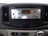見方が分からないときは、どんなことでも中古車選びのプロであるスタッフにおたずねください。