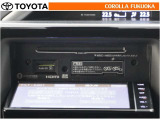 ヴォクシー 2.0 ZS 煌III 