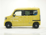 ◆掲載情報◆お目当てのお車が売約になってもお待ちください。他の在庫車もございます。ご案内させていただきますのでお気軽にお申し付けください。