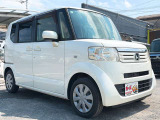 当社の在庫車はホームページからご覧ください&rarr;https://keicars.net/