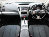 中古車だけではなく、新車もご提供できますのでご相談下さい。
