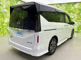 セレナ 1.4 e-POWER ハイウェイスターV 