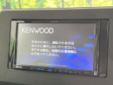 ルークス ハイウェイスターX プロパイロットエディション 