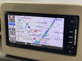 アルトラパン L 修復歴無し